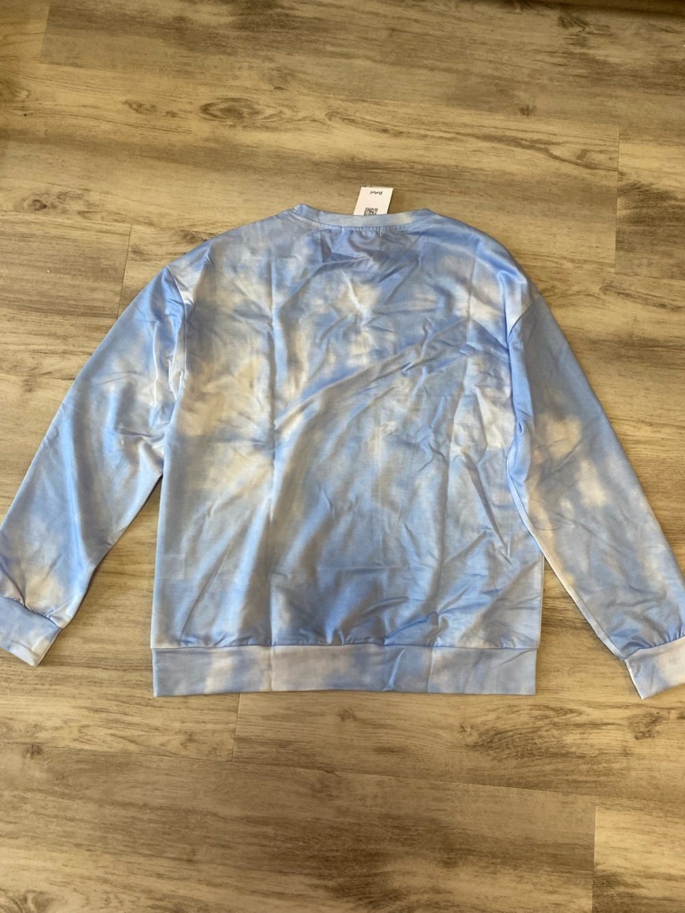 The Power Puff Girls Bubbles x Romwe top- NWT 🫧 - Picture 16 of 16